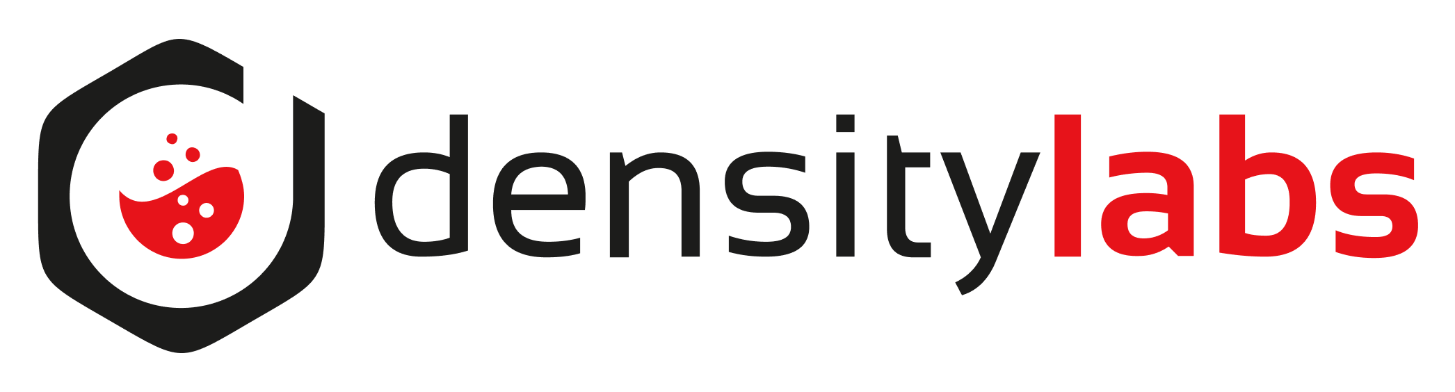 Density Labs