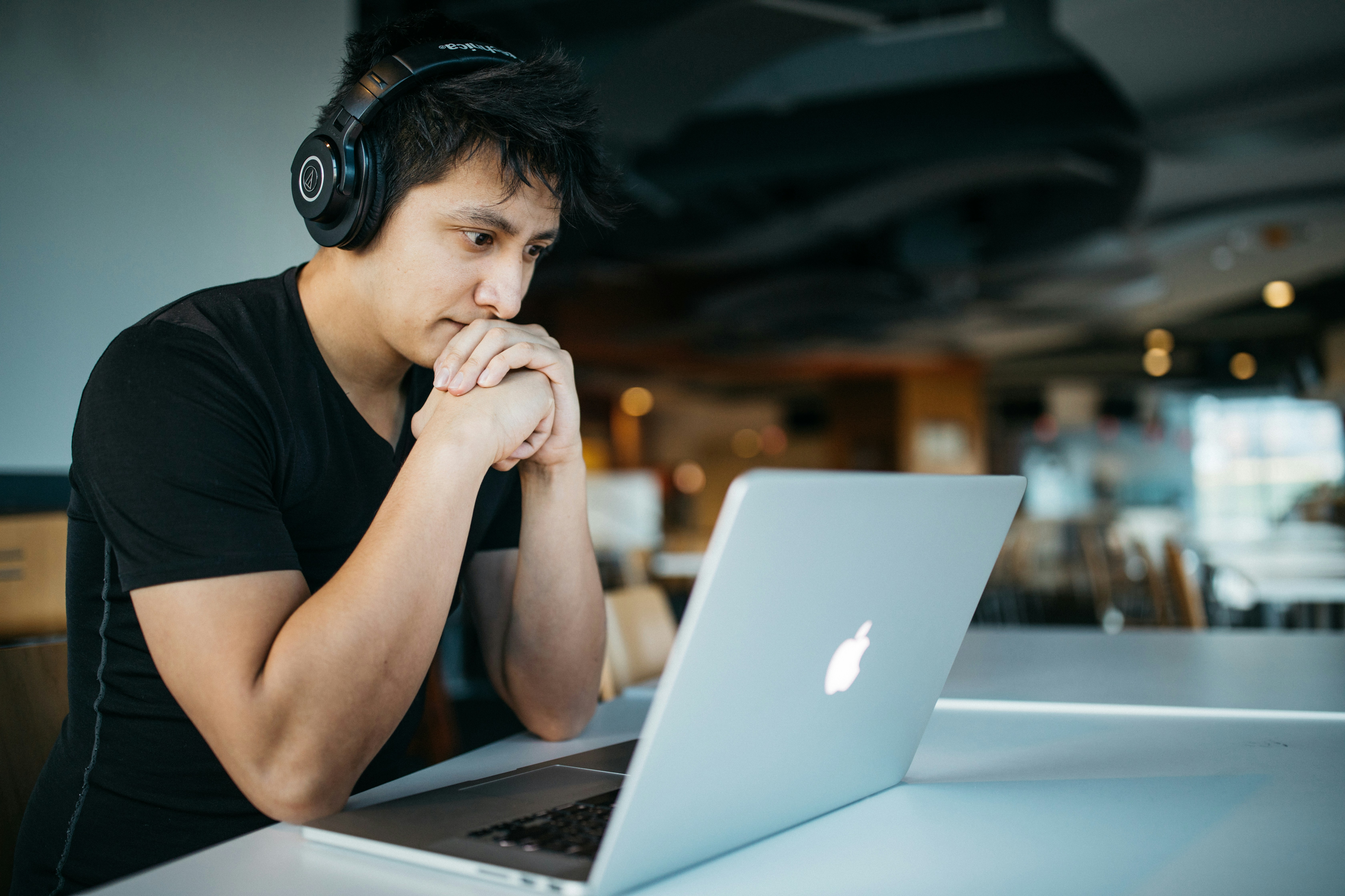 Retrieval Augmented Generation using Langchain + MongoVDB, Density Labs